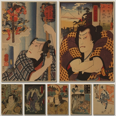 成人高考专升本学士学位证书需要考英语吗
